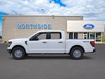 2025 Ford F-150 SuperCrew Cab 4WD Pickup for sale #255062 - photo 5