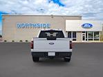 2025 Ford F-150 SuperCrew Cab 4WD Pickup for sale #255062 - photo 6