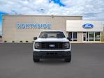 2025 Ford F-150 SuperCrew Cab 4WD Pickup for sale #255062 - photo 9
