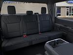 2025 Ford F-150 SuperCrew Cab 4WD Pickup for sale #255065 - photo 12