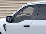 2025 Ford F-150 SuperCrew Cab 4WD Pickup for sale #255065 - photo 21