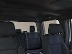 2025 Ford F-150 SuperCrew Cab 4WD Pickup for sale #255065 - photo 23