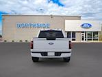 2025 Ford F-150 SuperCrew Cab 4WD Pickup for sale #255065 - photo 6