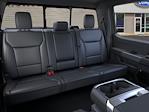 2025 Ford F-150 SuperCrew Cab 4WD Pickup for sale #255066 - photo 12