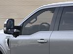 2025 Ford F-150 SuperCrew Cab 4WD Pickup for sale #255066 - photo 21