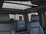 2025 Ford F-150 SuperCrew Cab 4WD Pickup for sale #255066 - photo 23