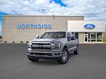 2025 Ford F-150 SuperCrew Cab 4WD Pickup for sale #255066 - photo 4