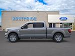 2025 Ford F-150 SuperCrew Cab 4WD Pickup for sale #255066 - photo 5