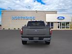 2025 Ford F-150 SuperCrew Cab 4WD Pickup for sale #255066 - photo 6