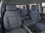 New 2025 Ford F-150 XLT SuperCrew Cab for sale #255072 - photo 11