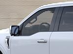 New 2025 Ford F-150 XLT SuperCrew Cab for sale #255072 - photo 21