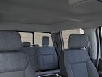 New 2025 Ford F-150 XLT SuperCrew Cab for sale #255072 - photo 23