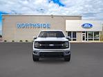 New 2025 Ford F-150 XLT SuperCrew Cab for sale #255072 - photo 9
