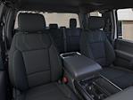 2025 Ford F-150 Super Cab 4WD Pickup for sale #255073 - photo 11