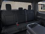 2025 Ford F-150 Super Cab 4WD Pickup for sale #255073 - photo 12