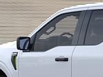 2025 Ford F-150 Super Cab 4WD Pickup for sale #255073 - photo 21
