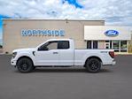 2025 Ford F-150 Super Cab 4WD Pickup for sale #255073 - photo 5