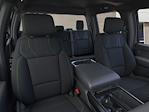 2025 Ford F-150 SuperCrew Cab 4WD Pickup for sale #255079 - photo 11