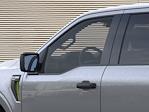 2025 Ford F-150 SuperCrew Cab 4WD Pickup for sale #255079 - photo 21