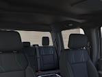 2025 Ford F-150 SuperCrew Cab 4WD Pickup for sale #255079 - photo 23