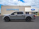 2025 Ford F-150 SuperCrew Cab 4WD Pickup for sale #255079 - photo 5