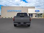 2025 Ford F-150 SuperCrew Cab 4WD Pickup for sale #255079 - photo 6