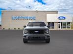 2025 Ford F-150 SuperCrew Cab 4WD Pickup for sale #255079 - photo 9