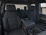 2025 Ford F-150 Super Cab 4WD Pickup for sale #255093 - photo 11