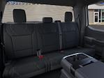 2025 Ford F-150 Super Cab 4WD Pickup for sale #255093 - photo 12
