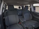 2025 Ford Ranger SuperCrew Cab 4WD Pickup for sale #255132 - photo 11