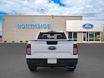 2025 Ford Ranger SuperCrew Cab 4WD Pickup for sale #255132 - photo 6