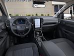 New 2025 Ford Ranger XLT SuperCrew Cab for sale #255136 - photo 10