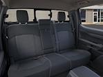 New 2025 Ford Ranger XLT SuperCrew Cab for sale #255136 - photo 12