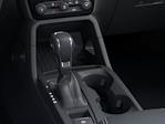 New 2025 Ford Ranger XLT SuperCrew Cab for sale #255136 - photo 16