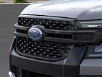 New 2025 Ford Ranger XLT SuperCrew Cab for sale #255136 - photo 18