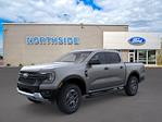 New 2025 Ford Ranger XLT SuperCrew Cab for sale #255136 - photo 3