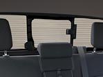 New 2025 Ford Ranger XLT SuperCrew Cab for sale #255136 - photo 23