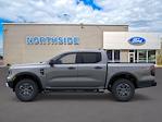 New 2025 Ford Ranger XLT SuperCrew Cab for sale #255136 - photo 5