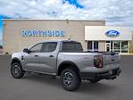 New 2025 Ford Ranger XLT SuperCrew Cab for sale #255136 - photo 2