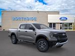 New 2025 Ford Ranger XLT SuperCrew Cab for sale #255136 - photo 8