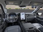 2025 Ford F-150 Lightning SuperCrew Cab AWD Pickup for sale #255158 - photo 10