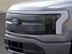 2025 Ford F-150 Lightning SuperCrew Cab AWD Pickup for sale #255158 - photo 18