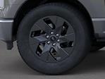 2025 Ford F-150 Lightning SuperCrew Cab AWD Pickup for sale #255158 - photo 20