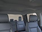 2025 Ford F-150 Lightning SuperCrew Cab AWD Pickup for sale #255158 - photo 23