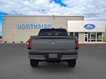 2025 Ford F-150 Lightning SuperCrew Cab AWD Pickup for sale #255158 - photo 6