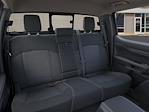 New 2025 Ford Ranger XLT SuperCrew Cab for sale #255163 - photo 12