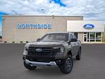 New 2025 Ford Ranger XLT SuperCrew Cab for sale #255163 - photo 4