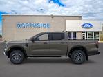 New 2025 Ford Ranger XLT SuperCrew Cab for sale #255163 - photo 5