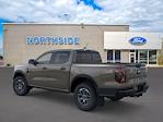 New 2025 Ford Ranger XLT SuperCrew Cab for sale #255163 - photo 2