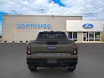 New 2025 Ford Ranger XLT SuperCrew Cab for sale #255163 - photo 6